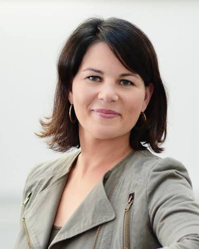 Fichier:Annalena Baerbock.jpg — Wikipédia