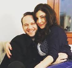 Çukur dizisi oyuncuları öner erkan ve ece yaşar aşk mı yaşıyor? Oner Erkan Ve Irem Altug Dark Art Photography Actors Actresses Actors