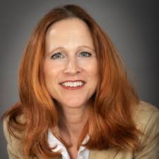 nicolemariaweimar #leadershipcoaching #lifecoaching #natürlichführeich  #femaleempowerment #frauenpower #wafuniverse #leadership  #womenempoweringwomen #gleichstellung #diversityandinclusion