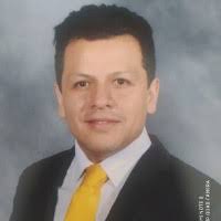 EDWIN RODRIGO GIL GONZALEZ