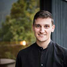 Bike Hotel in den Dolomiten