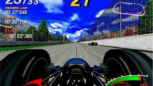 Indy 500 arcade racing permissiom from apk file: Indy 500 Reviews News Descriptions Walkthrough And System Requirements Game Database Sockscap64