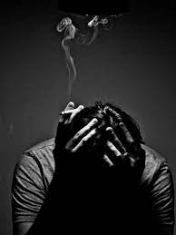 Get easy access to your most frequently visited websites. Sad Wallpapers And Pictures Free Download Sad Images Sad Photos