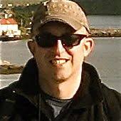 Andrew Gossen (aagossen)