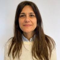 400+ "Vèronica" profiles