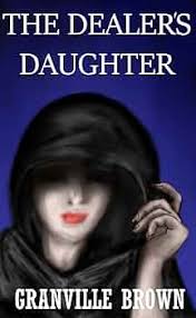 The Dealer's Daughter