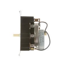 WW02F00063 GE Dryer Timer | Reliable Parts