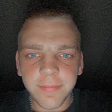 Patrick Johnsen (@patrick.johnsen.39) • Facebook