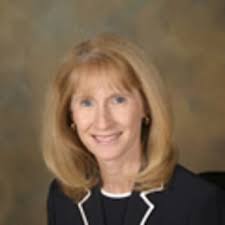 Dr. Deepa Abraham, MD