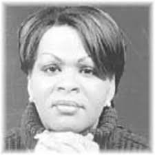 The Murder of Janice Roberts: “The Sick Ripper of Connecticut” by A Hateful  Homicide