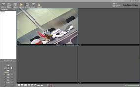 If you really want to make a virtual camera device this is pretty easy on linux, e.g. How To View Ip Camera By Computer And Smart Phone