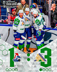 Recensioni trans biella