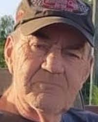 Remembering Dewey Wayne Fannon