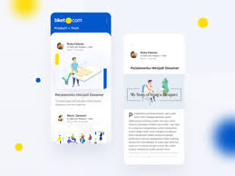 Skeuomorph Refund Flight Tiket Com In 2020 Tiket Flight Apps Show And Tell