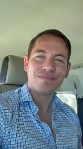 @brunoraschio's video Tweet