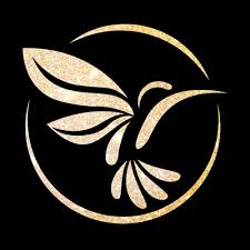 We believe good health could always be made better. Home Ayurveda Hotel Resort Sonnhof