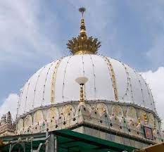 Ajmer sharif dargah old photos pictures khwaja moiniddin chisti old photo picture rajasthan india. Pin By Dal Aehan On My Saves In 2021 Wallpaper Downloads Photoshop Backgrounds Beautiful Wallpapers Backgrounds