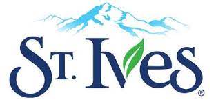 Ives scrub sudah dapat ditemukan dibeberapa toko kosmetik dan obat. Homepage St Ives