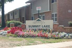 Apartments.com has been visited by 100k+ users in the past month Summit Lake Apartments Akron Oh Low Income Apartments