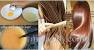 How To Make Hair Silky Men