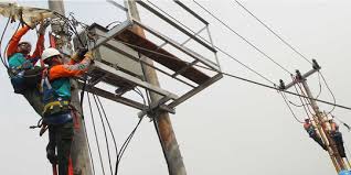 Memperkosa anaknya sendiri 4 kali dalam sehari | harta tahta wanita. 7 Manfaat Listrik Dalam Kegiatan Sehari Hari Sumber Energi Yang Menopang Kehidupan Merdeka Com