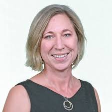 Calvin Lovejoy's Instagram, Twitter & Facebook