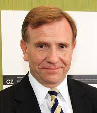 SVU NEWS ZPRAVY SVU 2018 02