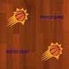 Both devin booker and deandre ayton. Https Encrypted Tbn0 Gstatic Com Images Q Tbn And9gctjliodtl58ps Nm8fuumvshid2ov 7onc2 Vmhaxquap9pykqy Usqp Cau