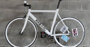 fixie おしゃれまとめの人気アイデア pinterest skev y ピストバイク ピスト バイク