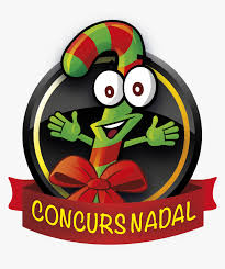 Pngtree offers rafael nadal png and vector images, as well as transparant background rafael nadal clipart images and psd files. Medalla Nadal Png Download Illustration Transparent Png Transparent Png Image Pngitem