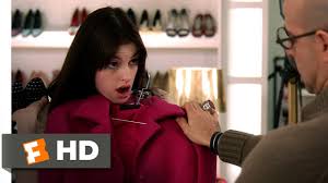 Identici a quelli di prada. Anne Hathaway Posts Hilarious Devil Wears Prada Meme To Get You To Wear A Mask Glamour