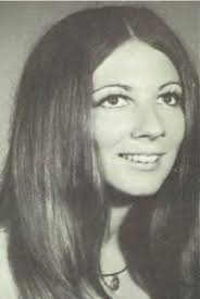 Nancy Sharon Ladner McGill (1953-2020)