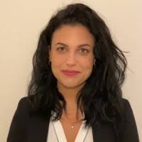 1400+ "Maturo" profiles