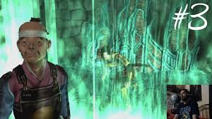 Farming simulator nintendo switch edition 58%; Onimusha Warlords Walkthrough Part 2 Water Puzzle Is The Worst Thing Ever Youtube