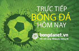 Xem bóng đá trực tiếp online tốt nhất ở đâu? Truc Tiep Mito Hollyhock Trá»±c Tiáº¿p Bong Ä'a Hom Nay 3 9