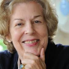 joanna hill bastin (@BastinHill)