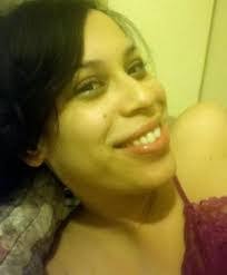 Amy Osorio's Instagram, Twitter & Facebook