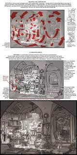 Pin By Saino Enjo On Art In 2020 Learn Art Digital Art Tutorial Art Sketches