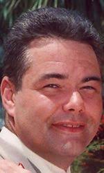 William J. Lebel Jr., 44