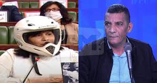 We did not find results for: Ø®Ù„ÙŠÙ„ ØªØ±Ø°ÙŠÙ„ Ø§Ù„Ø¨Ø±Ù„Ù…Ø§Ù† Ù‡Ùˆ Ø¯ÙˆØ§Ø¡ Ø§Ù„Ø¨ÙˆÙØ§Ø³ Ø¥Ù„ÙŠ Ù‚Ø§Ù„ÙˆÙ„Ù†Ø§ Ø¯ÙˆØ§Ø¡ ÙƒÙˆØ±ÙˆÙ†Ø§