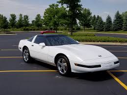 Image result for Arctic White 1995 Chevrolet