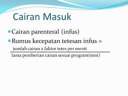 Check spelling or type a new query. Balance Cairan Pada Anak Ppt Download