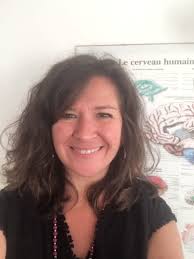 Dr Carol Dupuis, Neurologue à Chambéry : Prenez rendez-vous en ligne