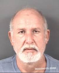 HERBERT JEFFREY ALLAN 10/29/2022