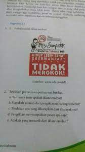 Kali ini saya akan memberikan jawaban buku paket indonesia kelas 12 semester 2 kurtilas dari halaman 127 sampai halaman 137. Jawaban Buku Bahasa Indonesia Kurikulum 2013 Kegiatan 2 5 Halaman 39 Kelas 8plissss Besok Di Brainly Co Id