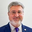 CONTRIBUTORS REPORT 2018