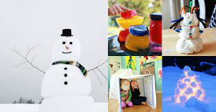 Check out our list of fun things for teens teenagers belong to 'no man's land'. 31 Days Of Winter Activities For Kids With Printable List