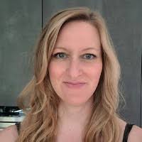 100+ perfiles de «Stemmer»