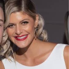 Janelle Simmons Email & Phone Number