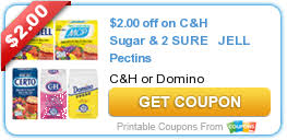 New Coupons For C H Sugar And Marc Anthony Hair Products Http Www Commonsensewithmoney Com New Coupons Ch Sugar Marc Antho Pectin Coupons Printable Coupons
